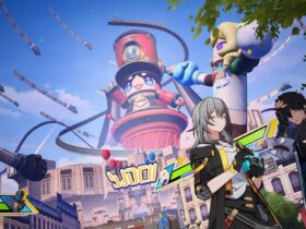 Honkai Star Rail Planarcadia: สุดยอดคู่มือและข้อมูลเชิงลึกที่สำคัญ
