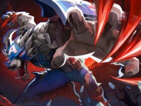Marvel Rivals Seeds of The Gardener: รางวัล ราคาผ่าน และรายละเอียด 10 Marvel Rivals Seeds of The Gardener: รางวัล ราคาผ่าน และรายละเอียด