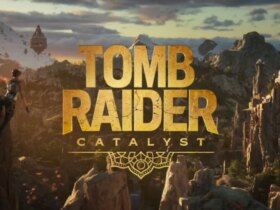Tomb Raider Catalyst: วันที่วางจำหน่าย แพลตฟอร์ม และข้อมูลเชิงลึกด้านการเล่นเกม 12 Tomb Raider Catalyst: วันที่วางจำหน่าย แพลตฟอร์ม และข้อมูลเชิงลึกด้านการเล่นเกม