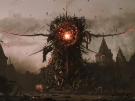 Divinity Game: วันที่วางจำหน่าย แพลตฟอร์ม และข้อมูลเชิงลึกด้านการเล่นเกม 13 Divinity Game: วันที่วางจำหน่าย แพลตฟอร์ม และข้อมูลเชิงลึกด้านการเล่นเกม