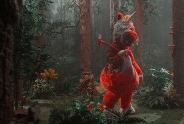 Sundance 2026'da Mutlaka Görülmesi Gereken Tür Filmler: Heyecan Verici İlk Gösterimler Bekliyor!