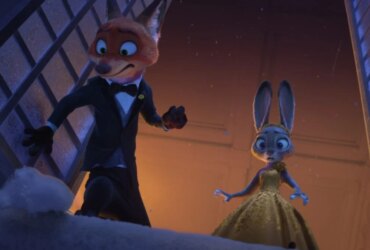 Zootopia 2 Sadece 17 Günde 1 Milyar Dolara Ulaştı: Gişede Bir Dönüm Noktası