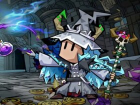 Lootfiend: คู่มือรหัสและรางวัล Idle Dungeons เดือนธันวาคม 2025 13 Lootfiend: คู่มือรหัสและรางวัล Idle Dungeons เดือนธันวาคม 2025
