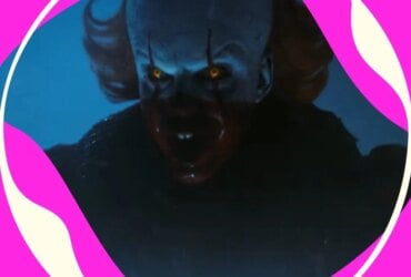 'It: Welcome to Derry'nin Sürükleyici Finalinden 8 Önemli Bilgi