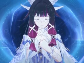 การรั่วไหลของ Genshin Impact Luna IV: วันที่วางจำหน่าย ตัวละครใหม่ และรายละเอียด 12 การรั่วไหลของ Genshin Impact Luna IV: วันที่วางจำหน่าย ตัวละครใหม่ และรายละเอียด