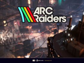 Arc Raiders เปลวไฟริบหรี่: รางวัล & วิธีปลดล็อก 15 Arc Raiders เปลวไฟริบหรี่: รางวัล & วิธีปลดล็อก