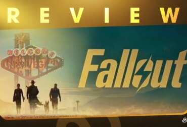 Fallout 2. Sezon İncelemesi: Düzensiz Oyun Nükleer Hedeflerle Buluşuyor
