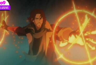 Mighty Nein ile Alışveriş Yapın: 'Ait Olma'ya Özel Kısa Bir Bakış