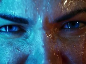 Star Wars Fate of the Old Republic: วันที่วางจำหน่าย แพลตฟอร์ม และรายละเอียด 10 Star Wars Fate of the Old Republic: วันที่วางจำหน่าย แพลตฟอร์ม และรายละเอียด