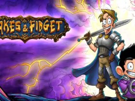 รหัส Shakes และ Fidget สำหรับเดือนธันวาคม 2025: ปลดล็อกบูสต์พิเศษ! 16 รหัส Shakes และ Fidget สำหรับเดือนธันวาคม 2025: ปลดล็อกบูสต์พิเศษ!