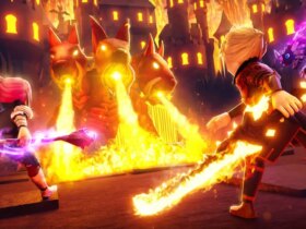 World // Zero Anime RPG Codes สำหรับเดือนธันวาคม 2568: ปลดล็อครางวัล! 12 World // Zero Anime RPG Codes สำหรับเดือนธันวาคม 2568: ปลดล็อครางวัล!