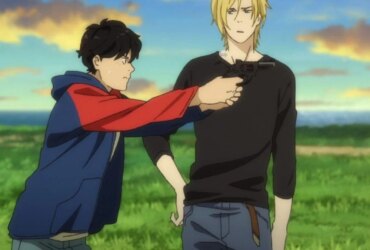 Amazon'un Yapay Zeka Anime Dubs'u: Geleceğin Eğlencesi İçin Sorunlu Bir İşaret