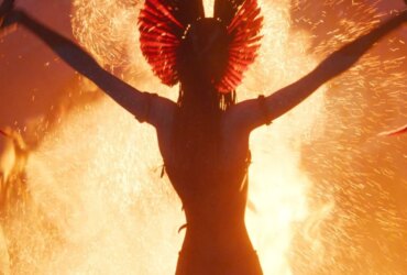 'Ateş ve Kül' Başarısız Olursa James Cameron'un 'Avatar' İçin Yedekleme Planı