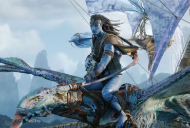'Avatar: Ateş ve Kül'ü İzlemeden Önce Bilmeniz Gereken Temel Bilgiler