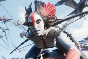 'Avatar: Fire and Ash'e 19 Aralık Yayını Öncesinde İlk Tepkiler