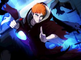 Bloodlines Codes: ปลดล็อกความลับในเดือนธันวาคม 2568 14 Bloodlines Codes: ปลดล็อกความลับในเดือนธันวาคม 2568