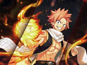 FAIRY TAIL Wizard Chronicle Codes: คู่มือและเคล็ดลับเดือนธันวาคม 2025 12 FAIRY TAIL Wizard Chronicle Codes: คู่มือและเคล็ดลับเดือนธันวาคม 2025