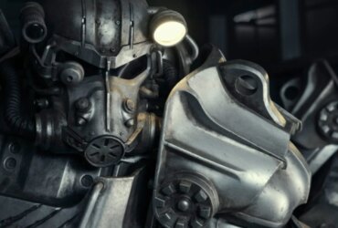 Fallout 1. Sezon Özeti: Amazon'un Yapay Zeka Hataları Ortaya Çıktı
