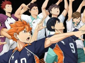 Haikyu Fly High Codes ประจำเดือนธันวาคม 2025: ปลดล็อกรางวัลใหม่! 10 Haikyu Fly High Codes ประจำเดือนธันวาคม 2025: ปลดล็อกรางวัลใหม่!