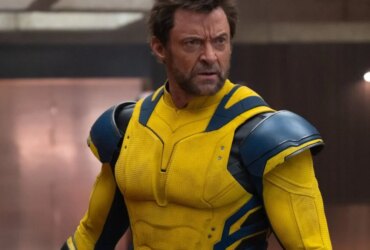 Hugh Jackman, Wolverine'in Deadpool ve Avengers'ın Ötesindeki Geleceğini Anlatıyor