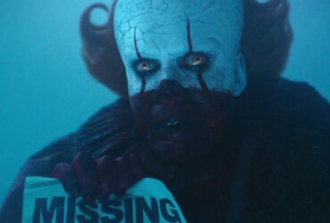 It: Derry Finale'ye Hoş Geldiniz: Yaratıcılar Şaşırtıcı Cameo'yu Ortaya Çıkarıyor