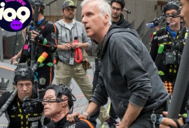 James Cameron'un 'Terminatör' Rüyaları: Franchise için Gerçeklik Kontrolü