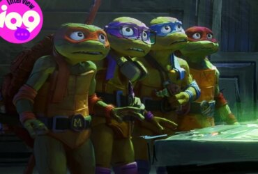Mutant Mayhem 2 Yönetmeni: Yeni Film Güncellemelerinden Etkilenmeyen Devam Filmi
