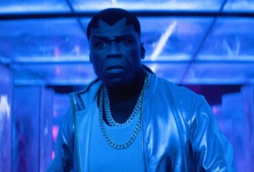 Oyuncularla Tanışın: Yeni 'Street Fighter' Filminin İkonik Savaşçıları
