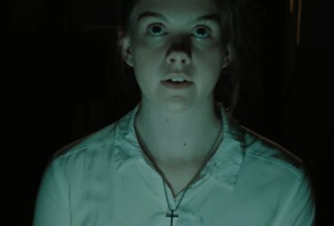 Sam Raimi ve Jordan Peele Tüyler ürpertici Yeni Korku Filmi İçin Bir Araya Geliyor