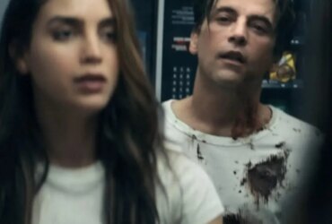Skeet Ulrich, Billy Loomis İçin Orijinal 'Scream 7' Oyun Sonu Planlarını Açıkladı
