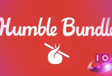 Steam Key ที่ไม่ได้ใช้จาก Humble Bundle สามารถสลับเป็น Epic หรือ GOG ได้