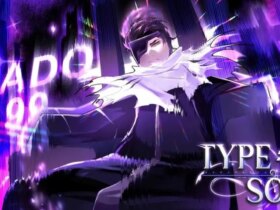 ปลดล็อคประเภท Soul Codes: คำแนะนำของคุณสำหรับเดือนธันวาคม 2025 11 ปลดล็อคประเภท Soul Codes: คำแนะนำของคุณสำหรับเดือนธันวาคม 2025