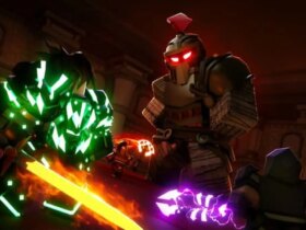 รหัส Elemental Dungeons: ปลดล็อครางวัล – คู่มือเดือนธันวาคม 2025 9 รหัส Elemental Dungeons: ปลดล็อครางวัล – คู่มือเดือนธันวาคม 2025