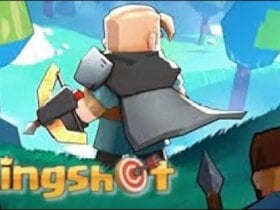รหัส Kingshot ประจำเดือนธันวาคม 2025: ปลดล็อกรางวัลพิเศษทันที! 12 รหัส Kingshot ประจำเดือนธันวาคม 2025: ปลดล็อกรางวัลพิเศษทันที!