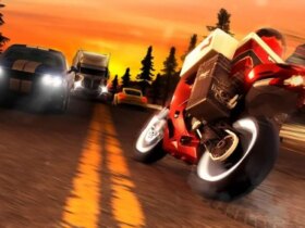 รหัส Motorcycle Mayhem สำหรับเดือนธันวาคม 2025: การอัพเกรดสุดพิเศษ! 11 รหัส Motorcycle Mayhem สำหรับเดือนธันวาคม 2025: การอัพเกรดสุดพิเศษ!