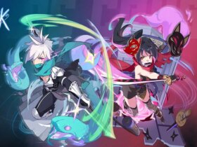 รหัส Ragnarok Crush ประจำเดือนธันวาคม 2568: ปลดล็อกรางวัลสุดพิเศษ! 14 รหัส Ragnarok Crush ประจำเดือนธันวาคม 2568: ปลดล็อกรางวัลสุดพิเศษ!