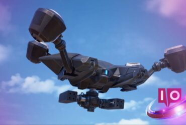 วิธีตี Rocketeer ด้วยสโนว์บอลใน ARC Raiders เป็นเวลา 3 ดาว