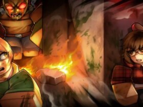 รหัสโรคระบาด Roblox สำหรับเดือนมกราคม 2569: ปลดล็อคคุณสมบัติใหม่ทันที! 12 รหัสโรคระบาด Roblox สำหรับเดือนมกราคม 2569: ปลดล็อคคุณสมบัติใหม่ทันที!