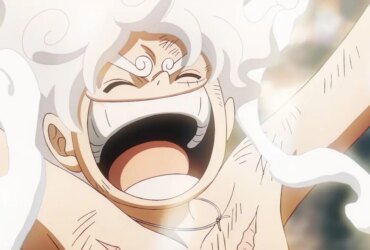 2025 Yılında İzlenecek En İyi 5 One Piece Bölümü: Mutlaka Görülmesi Gereken Bir Liste