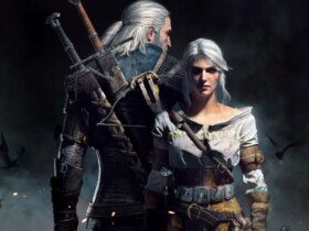 Witcher 3 2026 DLC: ข่าวลือและการรั่วไหลที่คุณต้องรู้ 13 Witcher 3 2026 DLC: ข่าวลือและการรั่วไหลที่คุณต้องรู้