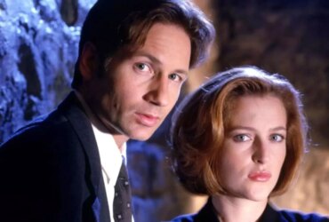 Ryan Coogler เผยรายละเอียดที่น่าตื่นเต้นสำหรับการรีบูต X-Files