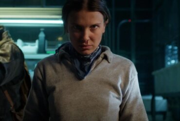 Stranger Things 5. Sezon Finalinde Eleven Öldü mü? Temel Rehberiniz!