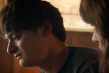 Stranger Things 5. Sezon Finalinde Will'in Mike'a Karşı Duyguları Ortaya Çıktı mı?