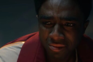 Stranger Things 5. Sezon Finali: Kim Öldü? Anahtar Karakter Spoiler'ı