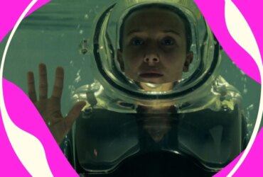 Stranger Things Finali: Acı-tatlı Bir Aksiyon ve Duygu Yolculuğu