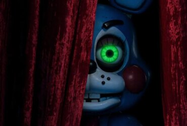 Five Nights at Freddy's 2 Yayın Rehberi: İzleme Süreleri ve Platformlar