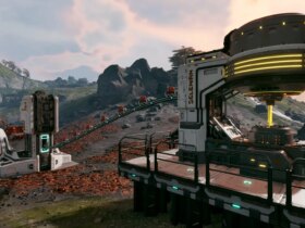 คู่มือฉบับสมบูรณ์เกี่ยวกับ Weapon Mods ใน StarRupture: เคล็ดลับการปลดล็อก 23 คู่มือฉบับสมบูรณ์เกี่ยวกับ Weapon Mods ใน StarRupture: เคล็ดลับการปลดล็อก