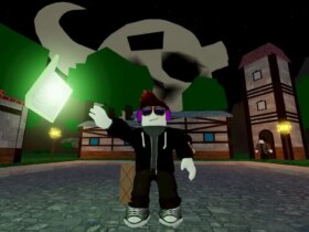 ปลดล็อครหัส Black Grimoire – คู่มือเดือนมกราคม 2026 23 ปลดล็อครหัส Black Grimoire – คู่มือเดือนมกราคม 2026
