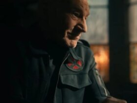Avengers Doomsday: X-Men Fragmanı Cyclops'u İş Başında Ortaya Çıkarıyor 18 Avengers Doomsday: X-Men Fragmanı Cyclops'u İş Başında Ortaya Çıkarıyor