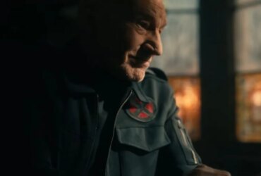 Avengers Doomsday: X-Men Fragmanı Cyclops'u İş Başında Ortaya Çıkarıyor